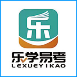 盐城市|乐学易考