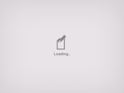 盐城市|公司新闻的测试信息，公司新闻的测试信息