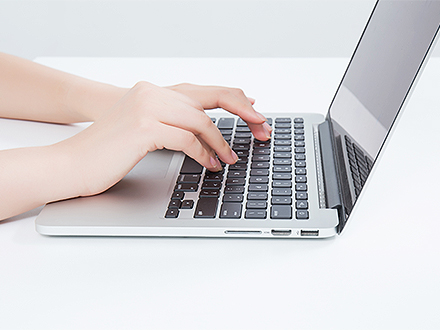 盐城市|建筑设计的测试内容