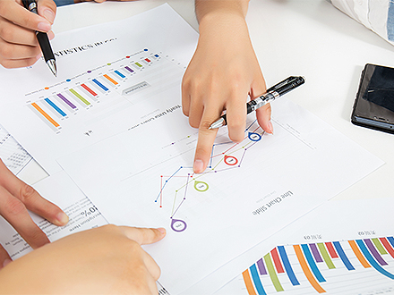 盐城市|建筑设计的测试内容