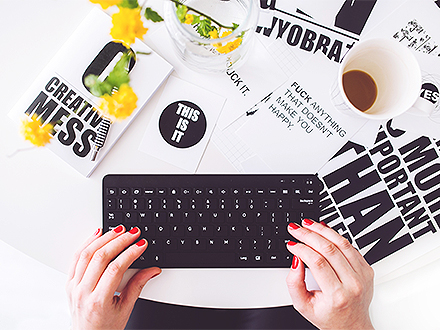 盐城市|建筑设计的测试内容