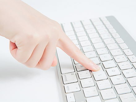 盐城市|建筑设计的测试内容