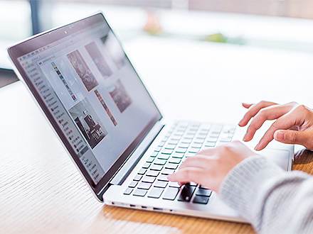 盐城市|建筑设计的测试内容