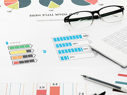 盐城市|别墅装修的测试内容