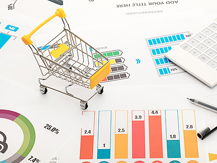 盐城市|建筑设计的测试内容